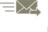 Alternative image 1