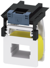 Alternative image 1