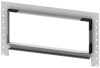 Alternative image 1