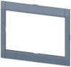 Alternative image 1