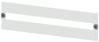 Alternative image 1