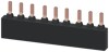 Alternative image 1