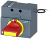 Alternative image 1