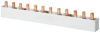 Alternative image 1