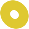 Alternative image 1