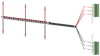 Alternative image 1