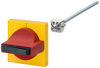 Alternative image 1