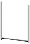 Alternative image 1