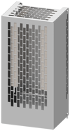 Alternative image 1