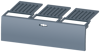 Alternative image 1