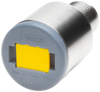 Alternative image 1