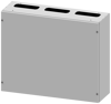 Alternative image 1