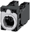 Alternative image 1