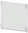 Alternative image 1