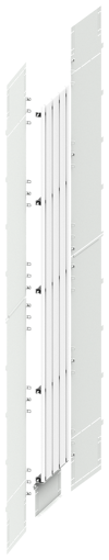Alternative image 1