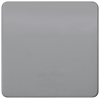 Alternative image 1