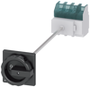 Alternative image 1