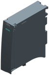 Alternative image 1