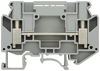 Alternative image 1