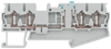 Alternative image 1