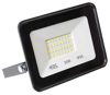 Alternative image 1