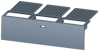 Alternative image 1