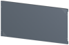 Alternative image 1