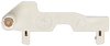 Alternative image 1