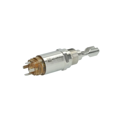Liquiphant FTL31 Sensor