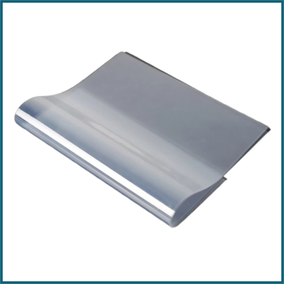 140*200 DLP/LCD Release film