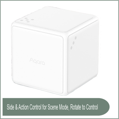 Cube T1 Pro