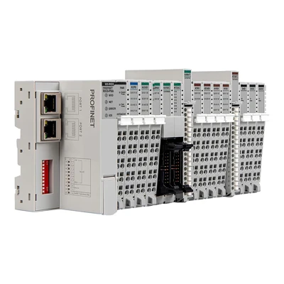 RIO3-32XY03 Connection Cable HX-RIO3, 40 Pin Connector Type modules