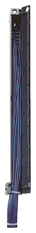 6ES7922-4BF00-0UD0