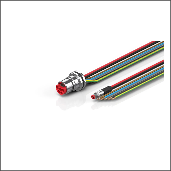 ZK7714-CB00-0300