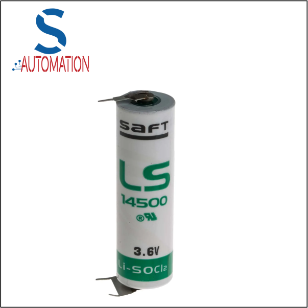 BAT-0013-H04