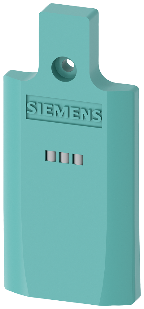3SE5230-1AA00