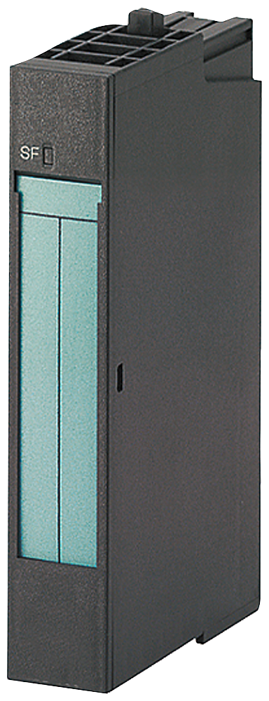 6AG1134-4GB01-2AB0