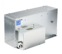 FGFK-31504