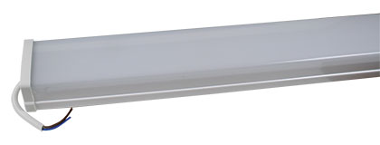 LIT-1083-WX1