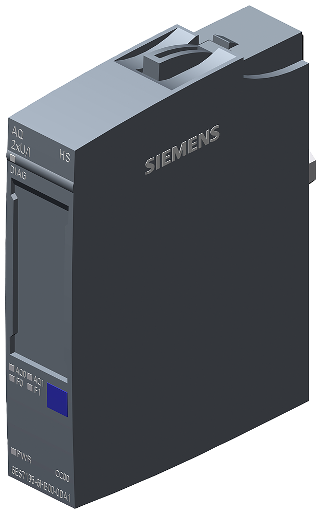 6AG1135-6HB00-2DA1