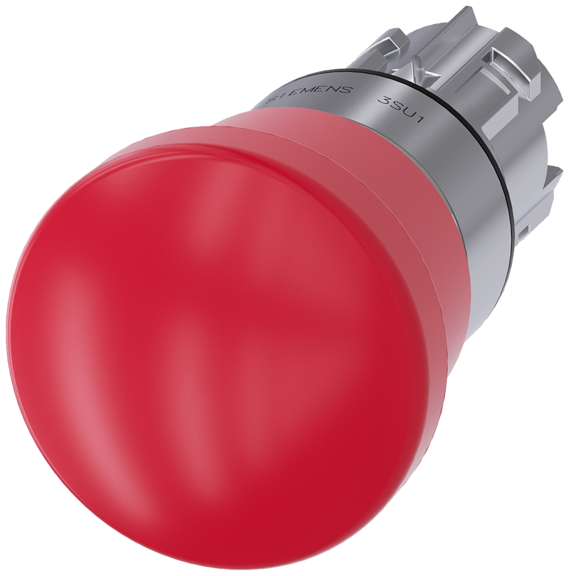 3SU1050-1HA20-0AA0