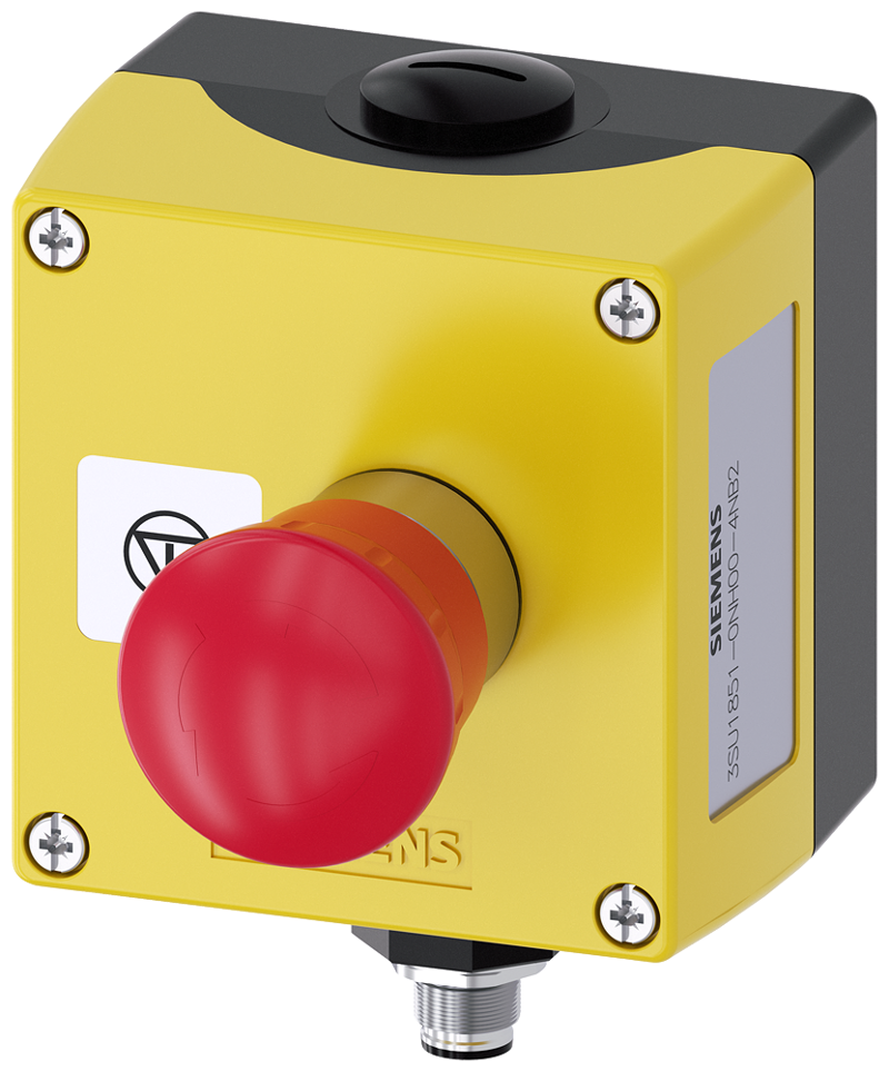 3SU1851-0NH00-4NB2