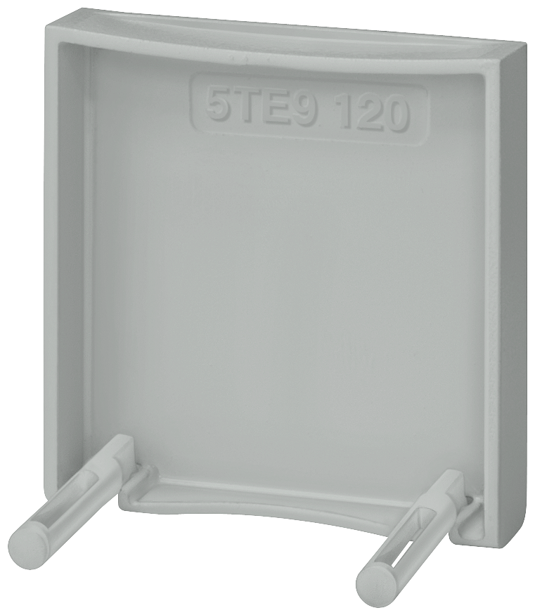 5TE9120