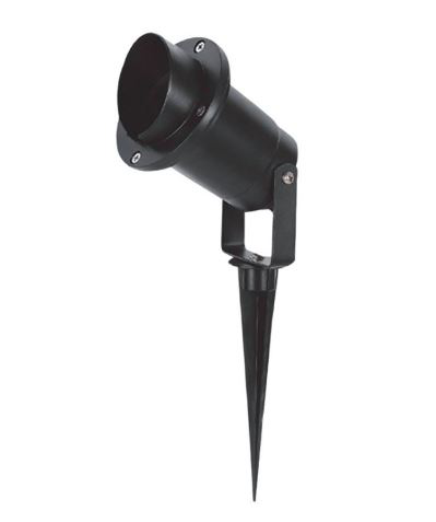 LIT-0601-WX1