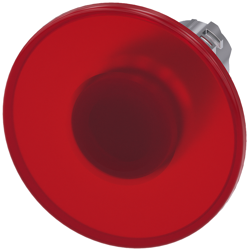 3SU1051-1CA20-0AA0