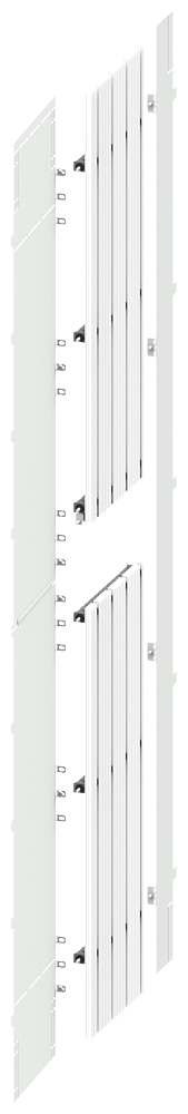 8PQ4000-2BA61