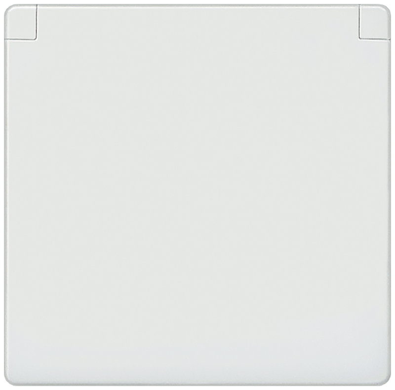 5UH1204