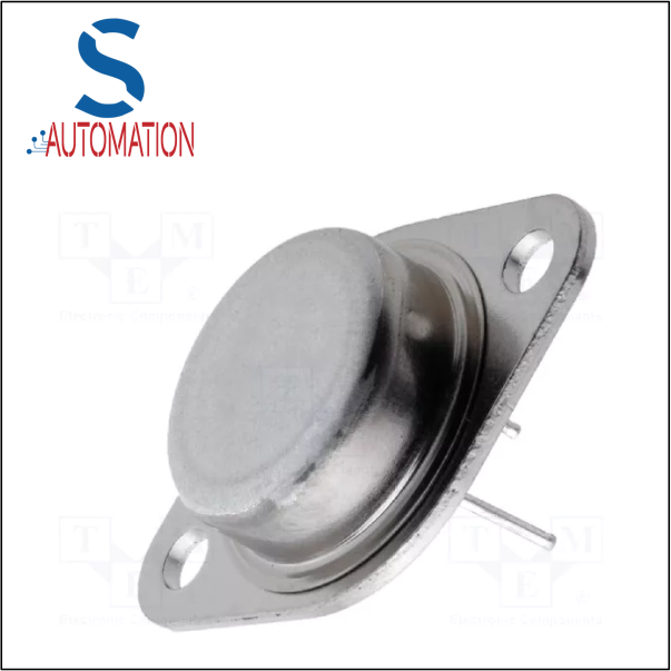 REG-0064-B06