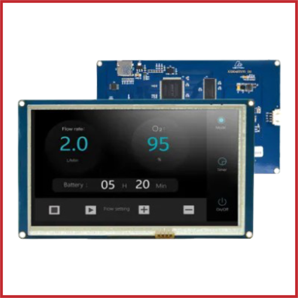 DIS-0004-O01