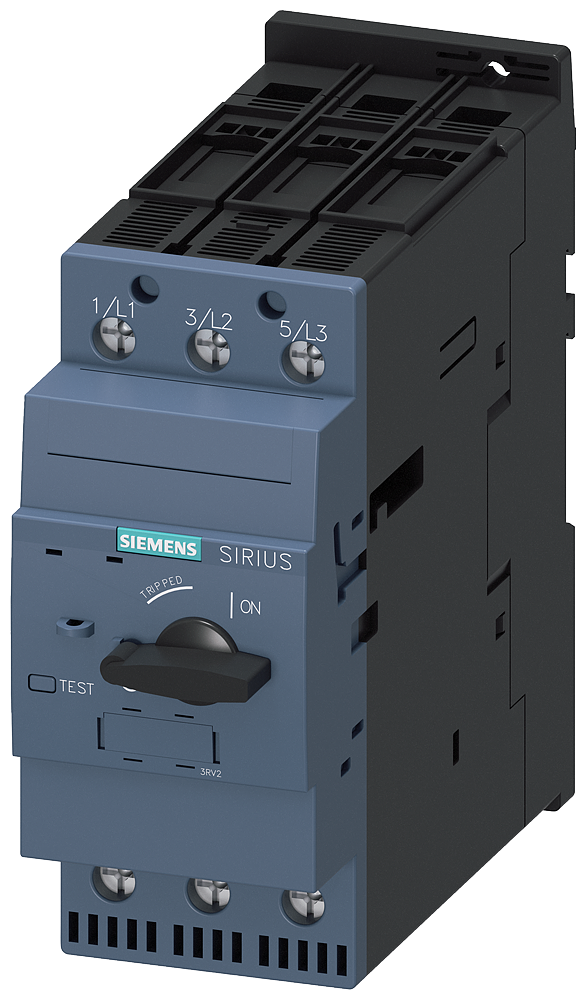 3RV2331-4XC10